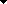 Acerca&nbsp;de&nbsp;ICCAT dropdown arrow