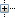 Expand