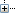 Expand
