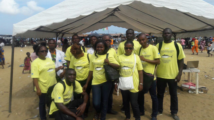 team recoveries