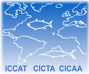 https://www.iccat.int/en/