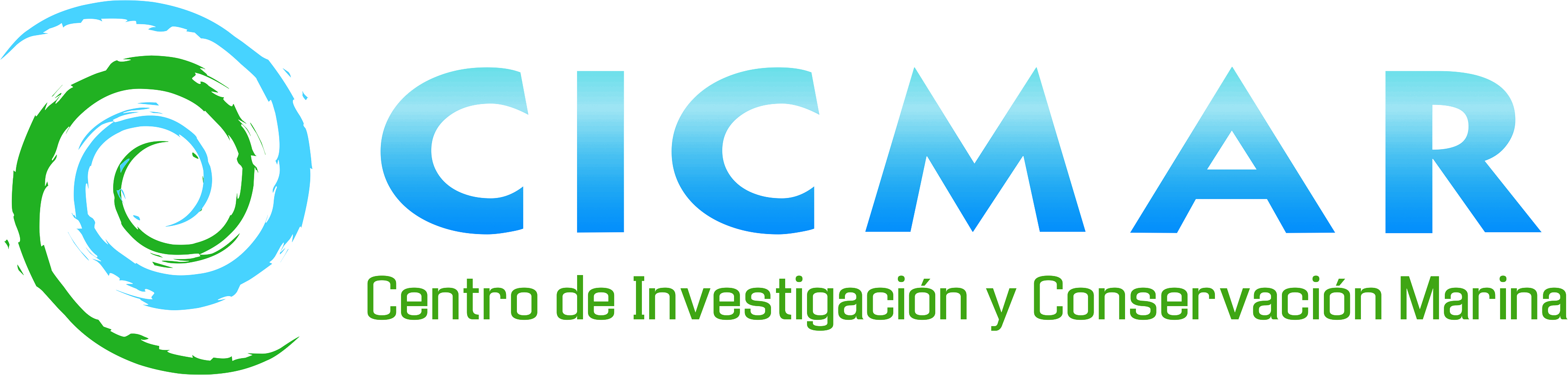 http://www.cicmar.org/