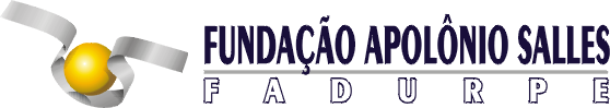 http://www.fadurpe.com.br/