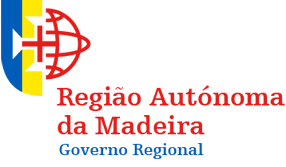 https://www.madeira.gov.pt/